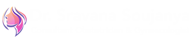 footer-logo
